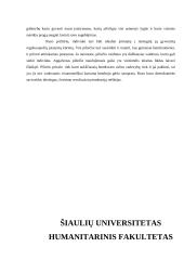 Etninių tautų Europos ir politinių tautų Europos pagrindimai: Herderis ir Ruso 10 puslapis
