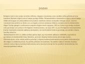 Religijos šiuolaikiniame pasaulyje 2 puslapis