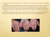 Religijos šiuolaikiniame pasaulyje 11 puslapis