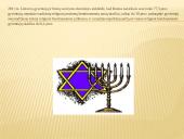 Religijos šiuolaikiniame pasaulyje 13 puslapis