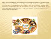 Religijos šiuolaikiniame pasaulyje 15 puslapis