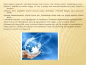 Religijos šiuolaikiniame pasaulyje 16 puslapis