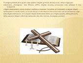 Religijos šiuolaikiniame pasaulyje 18 puslapis