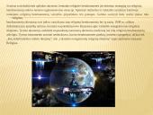 Religijos šiuolaikiniame pasaulyje 19 puslapis