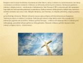 Religijos šiuolaikiniame pasaulyje 5 puslapis