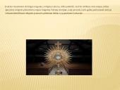 Religijos šiuolaikiniame pasaulyje 6 puslapis