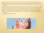 Religijos šiuolaikiniame pasaulyje 8 puslapis