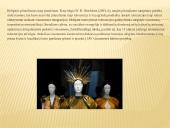 Religijos šiuolaikiniame pasaulyje 9 puslapis