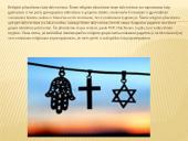 Religijos šiuolaikiniame pasaulyje 10 puslapis