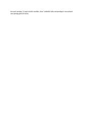 Motinos paveikslas lietuvių literatūroje (Šatrijos Ragana, J. Savickis) 2 puslapis