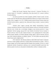 Europeizmas 12 puslapis
