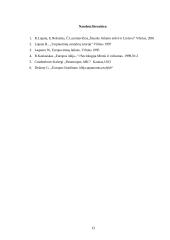 Europeizmas 13 puslapis