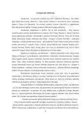 Europeizmas 4 puslapis