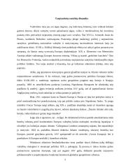 Europeizmas 5 puslapis