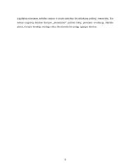 Europeizmas 9 puslapis