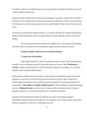 Europos bendrijų institucijos 10 puslapis