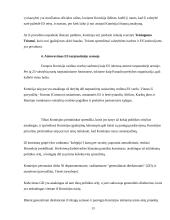 Europos bendrijų institucijos 12 puslapis