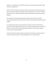 Europos bendrijų institucijos 13 puslapis