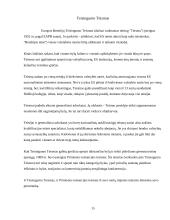 Europos bendrijų institucijos 14 puslapis