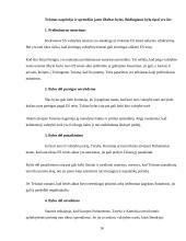 Europos bendrijų institucijos 15 puslapis