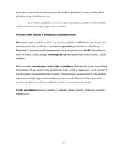 Europos bendrijų institucijos 16 puslapis