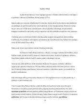 Europos bendrijų institucijos 17 puslapis