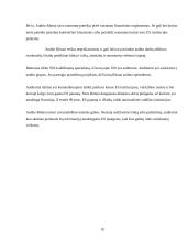 Europos bendrijų institucijos 18 puslapis