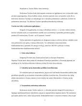 Europos bendrijų institucijos 6 puslapis