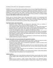 Finansų teisė (konspektas) 12 puslapis