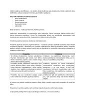 Finansų teisė (konspektas) 7 puslapis