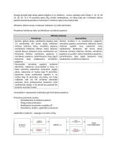 Finansų teisė (konspektas) 8 puslapis