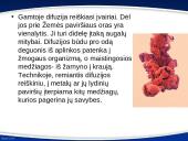 Difuzija, molekulių stūma ir trauka 8 puslapis