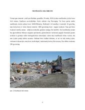Pavojingi geologiniai reiškiniai Norvegijoje 6 puslapis
