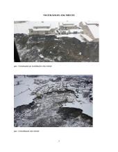 Pavojingi geologiniai reiškiniai Norvegijoje 7 puslapis