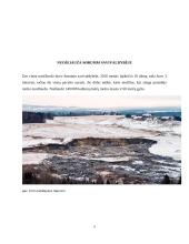 Pavojingi geologiniai reiškiniai Norvegijoje 9 puslapis