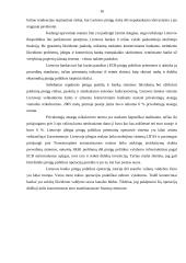Europos centrinis bankas ir jo funkcijos 16 puslapis