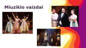 Miuziklas „Hamiltonas“  5 puslapis