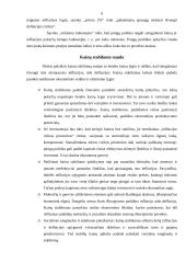 Europos centrinis bankas (ECB) ir jo funkcijos 6 puslapis