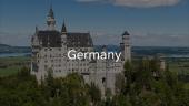 Presentation about Germany