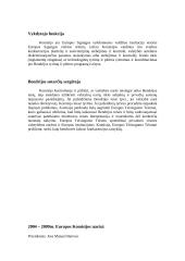 Europos Komisija (EK) 5 puslapis