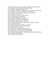 Europos Komisija (EK) 6 puslapis