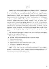 Europos laisvosios prekybos asociacija (EFTA) 2 puslapis