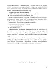 Europos laisvosios prekybos asociacija (EFTA) 13 puslapis