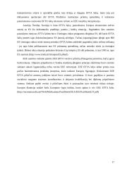 Europos laisvosios prekybos asociacija (EFTA) 17 puslapis