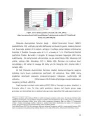 Europos laisvosios prekybos asociacija (EFTA) 20 puslapis