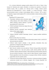 Europos laisvosios prekybos asociacija (EFTA) 4 puslapis