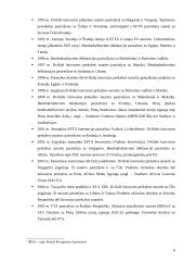 Europos laisvosios prekybos asociacija (EFTA) 6 puslapis