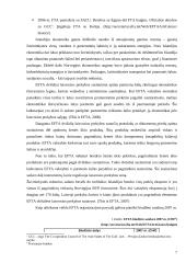 Europos laisvosios prekybos asociacija (EFTA) 7 puslapis