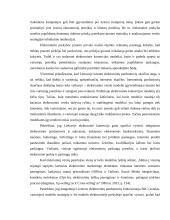 Uždarosios akcinės bendrovės „Zapa lt“ e-parduotuvės projekto kūrimas ir jo efektyvumo analizė 10 puslapis