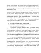 Uždarosios akcinės bendrovės „Zapa lt“ e-parduotuvės projekto kūrimas ir jo efektyvumo analizė 11 puslapis